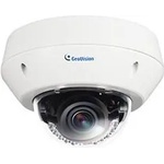 GeoVision GV-EVD3100-0010