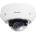 GeoVision GV-EVD3100-0010