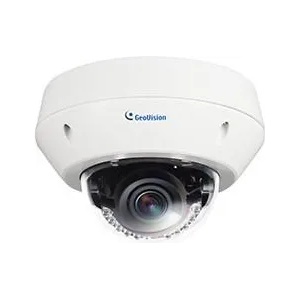 GeoVision GV-EVD3100-0010