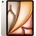 Apple iPad Air 2026 13 128GB MH5Q4