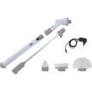 MAXXX Rotačná elektrická kefa SPIN MASTER TV17-001