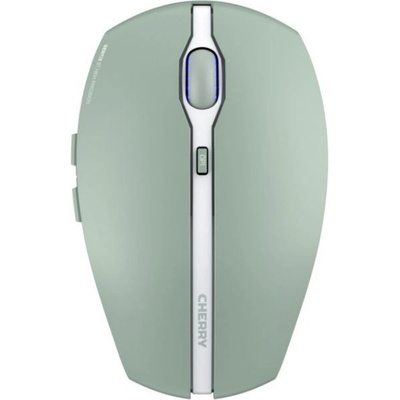 Cherry GENTIX JW-7500-18