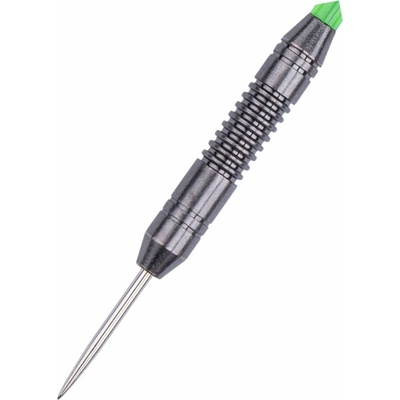 Windson Steel Starter X - 20g