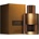 Tom Ford Oud Minerale (2023) EDP 100 ml