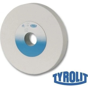 Tyrolit Kotouč 416820 150x20x20 99BA brusný