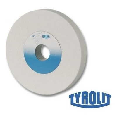 Tyrolit Kotouč 416820 150x20x20 99BA brusný