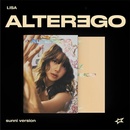 Lisa Alter Ego Sunni Version CD