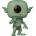 Funko Фигура Funko POP! Games: Magic: The Gathering - Fblthp #1095 (104254)