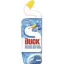 Duck Toilet Ultra gél Marine 750 ml