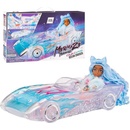 Mermaze Mermaidz Kabriolet Ocean Cruiser Rozkladacie auto