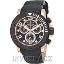 Invicta 11168