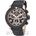 Invicta 11168