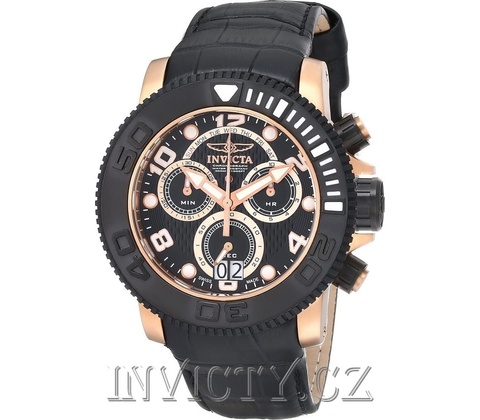 Invicta 11168