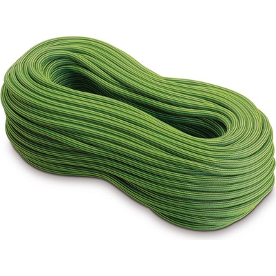 Ocún Ultimate 9,4 mm 70 m