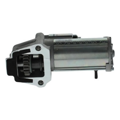 Startér BOSCH 1 986 S01 088