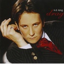 LANG, K.D. - RSD - DRAG LP