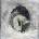 Suma - Ashes. CD