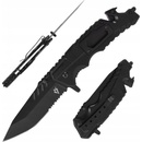 taktický Dominator UC