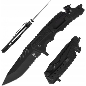 taktický Dominator UC
