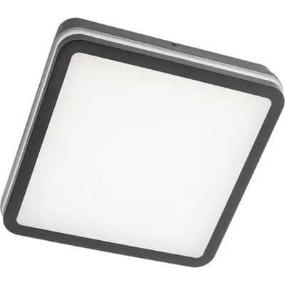 Redo Group Isola 90288