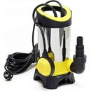 AWTools AW85053