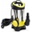 AWTools AW85053