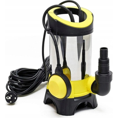 AWTools AW85053