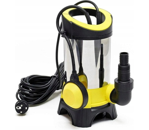 AWTools AW85053