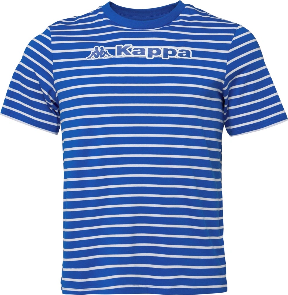 Kappa Logo Feric modré biele