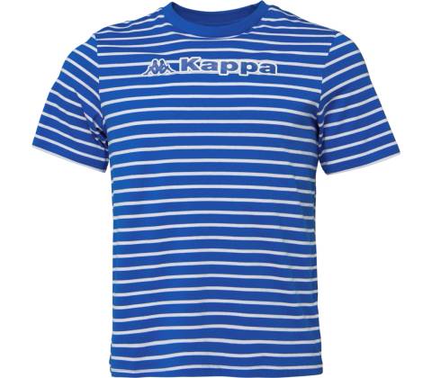 Kappa Logo Feric modré biele
