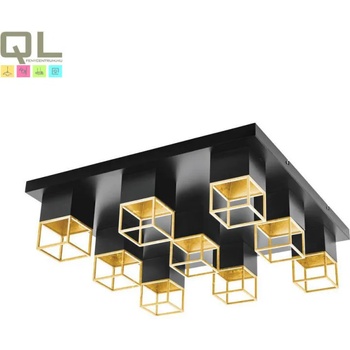 Image 1 of EGLO MONTEBALDO 97732