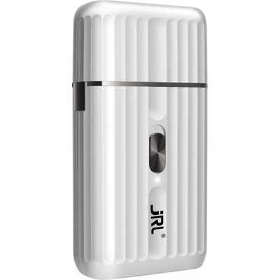 JRL SF Pro Shaver SH2301W Onyx bílý ghost