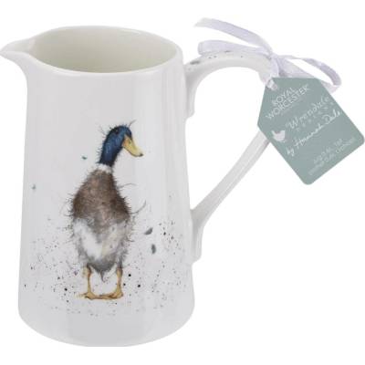 Wrendale Duck 0,6 l