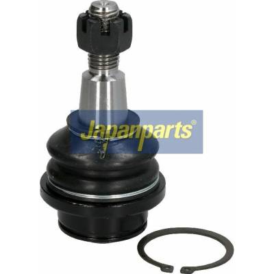 Čepy JAPANPARTS BJ-334