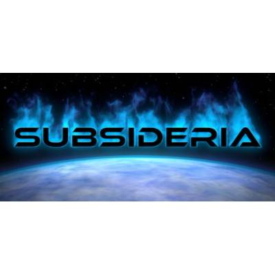 QFSW Subsideria (PC)