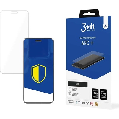 3mk Protection Защитно фолио 3mk ARC+ за Honor Magic6 Pro (5903108556019)