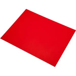 Fabriano Картон Colore, 185 g/m2, A4, червен (S321A407)