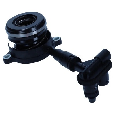 Centrálna vysúvacia páka spojky MAXGEAR 61-5605 (615605)