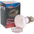Trixie Basking Spot Lamp 75 W