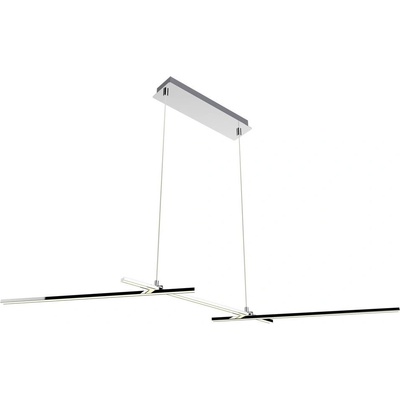 Candellux A0021-330