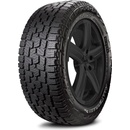 Pirelli Scorpion All Terrain+ 275/70 R16 114T