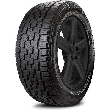 Pirelli Scorpion All Terrain+ 275/70 R16 114T