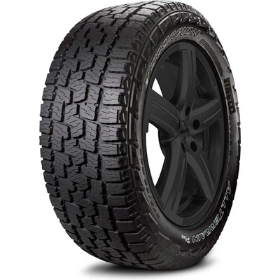 Pirelli Scorpion All Terrain+ 265/60 R18 110H