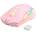 Onikuma CW905S RGB Pink