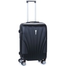 Lorenbag Laurent 666A černá 60 l