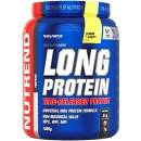 Proteíny NUTREND Long Protein 1000 g