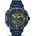 Sekonda 1162.79