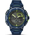 Sekonda 1162.79 Часовници