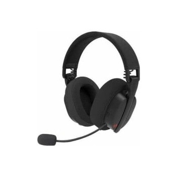 Redragon H888 LUCE