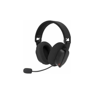 Redragon H888 LUCE